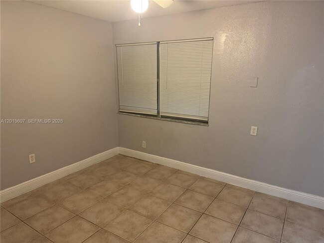 property at 2500 NW 9th Ct