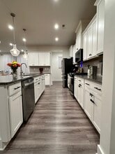 3109 Treble Ct in Charlotte, NC - Building Photo - Building Photo