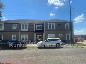 409 W Washington St in Freeburg, IL - Building Photo - Building Photo