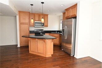 4036 Aidan Circle in Carlsbad, CA - Building Photo - Building Photo