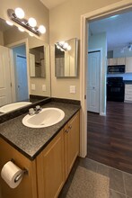 1053-1010 10 St SW in Calgary, AB - Building Photo - Building Photo