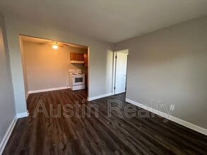 3706 Greenwood Blvd in Maplewood, MO - Building Photo - Building Photo