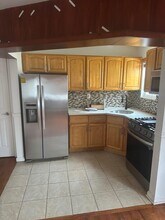 131-04 140th St in Queens, NY - Building Photo - Building Photo