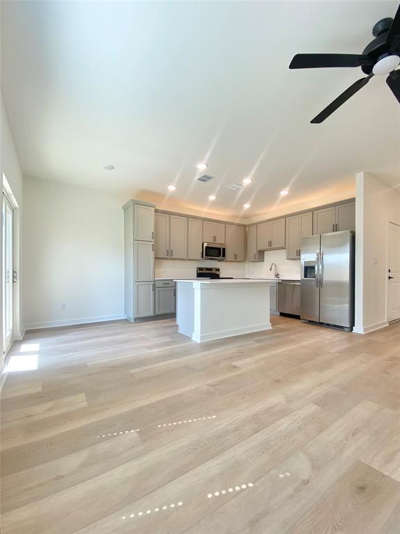 700 Horseshoe Dr in Leander, TX - Building Photo - Building Photo