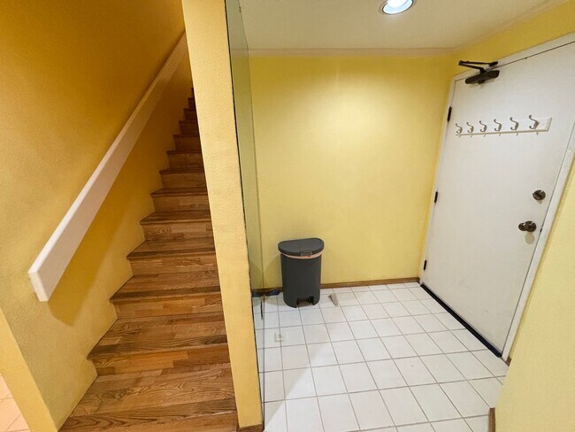 property at 1649 Waikahalulu Ln