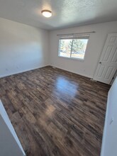 263 S 500 W-Unit -Unit 1 in Logan, UT - Building Photo - Building Photo