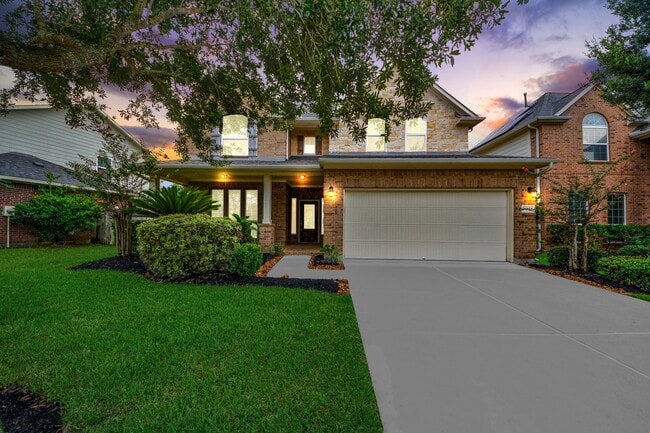 24122 Haywards Crossing Ln