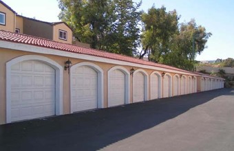 La Costa Villa in Oceanside, CA - Building Photo - Building Photo