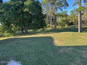 3171 Eldron Blvd SE in Palm Bay, FL - Building Photo - Building Photo