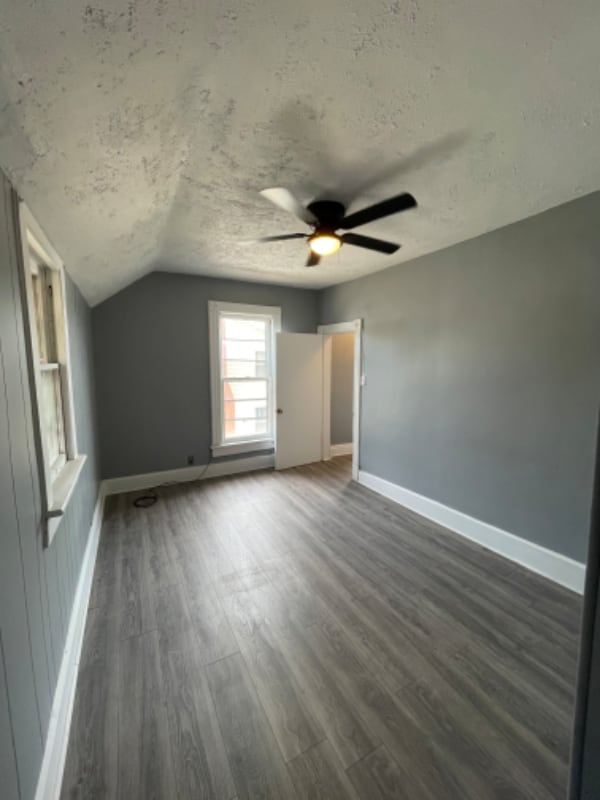 property at 305 Locust St