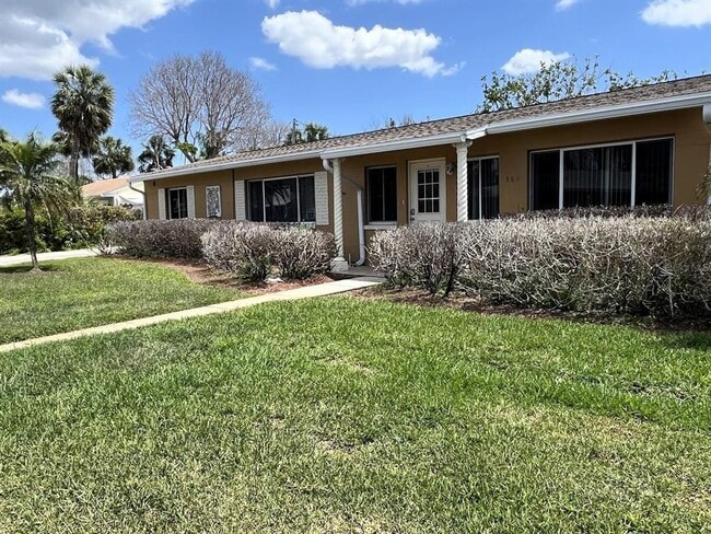 property at 360 72nd Ave