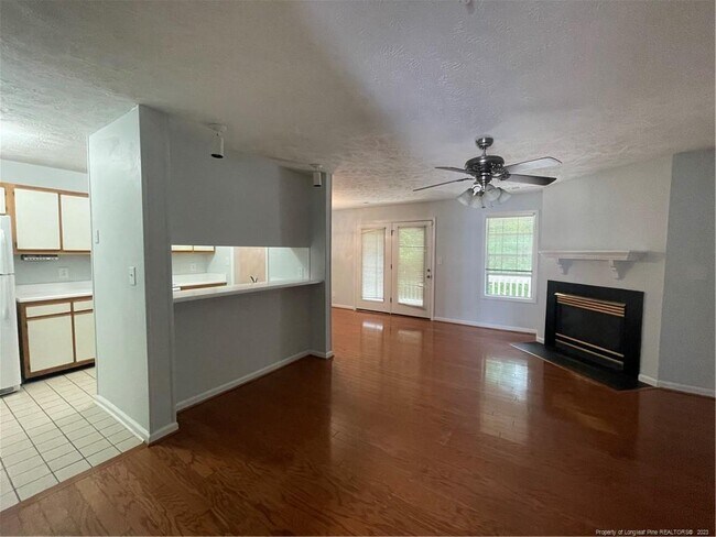 333 Waterdown Dr photo'