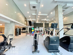3428 N Broadway St in Chicago, IL - Building Photo - Building Photo