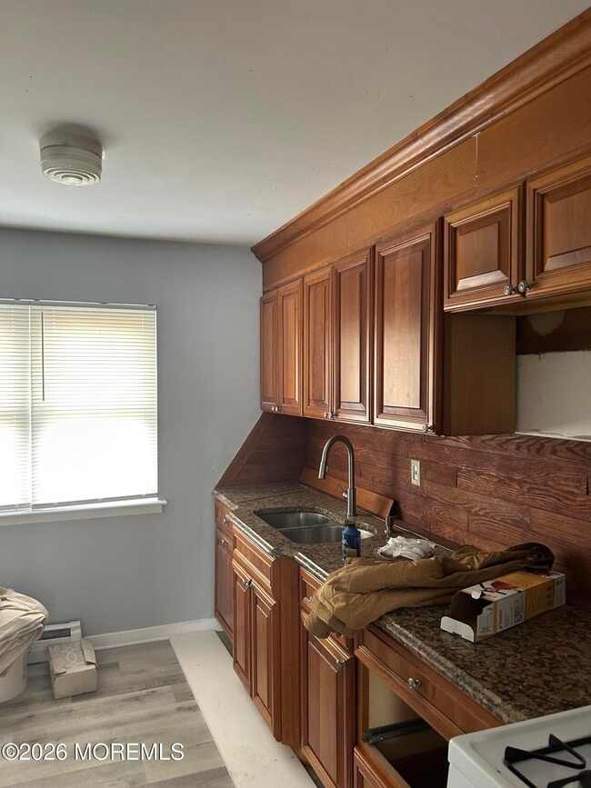 258 Bath Ave in Long Branch, NJ - Building Photo - Building Photo