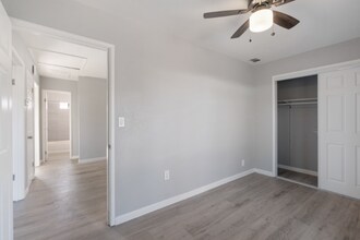 53 Alturas Ave in Pittsburg, CA - Building Photo - Building Photo