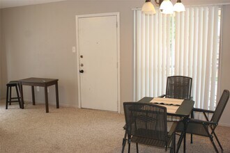 16303 Lyons School Rd in Spring, TX - Building Photo - Building Photo