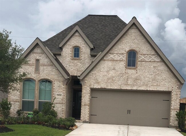 property at 2626 Primrose Bloom Ln