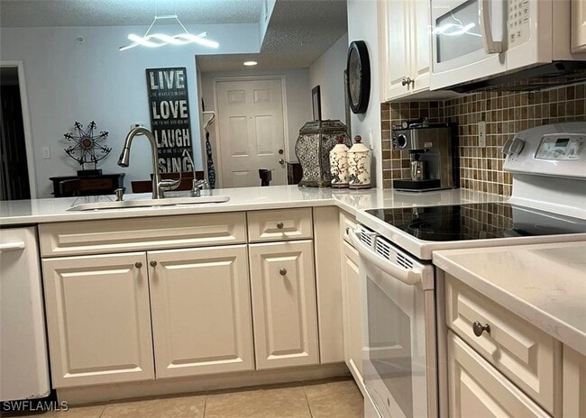 property at 1865 Florida Club Dr