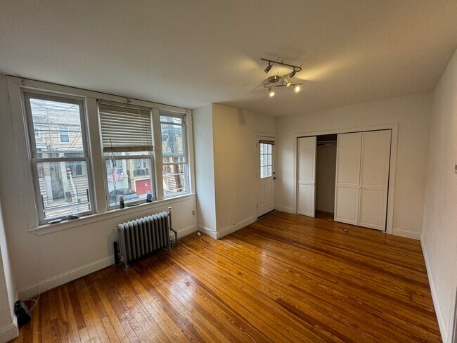31A 64th St in West New York, NJ - Building Photo - Building Photo
