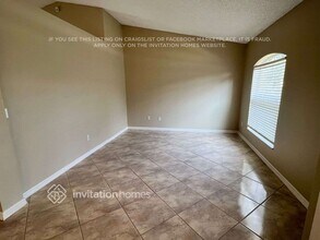 1300 Navarre Dr in Deltona, FL - Building Photo - Building Photo