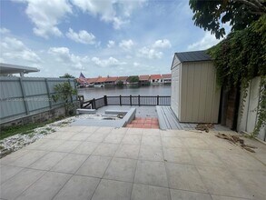 5470 W 26th Ct in Hialeah, FL - Building Photo - Building Photo