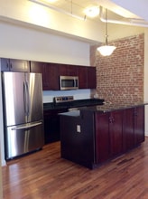 311 W Baltimore St in Baltimore, MD - Building Photo - Building Photo