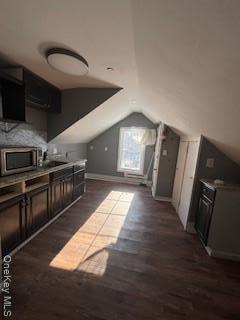 11 Manchester Rd in Poughkeepsie, NY - Building Photo - Building Photo