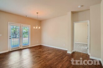 109 Aviary Ln in Dallas, GA - Building Photo - Building Photo