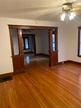 32 Grand Blvd, Unit LS in Binghamton, NY - Building Photo - Building Photo