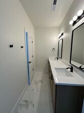 890 Willow Bnd Dr in Saint George, UT - Building Photo - Building Photo