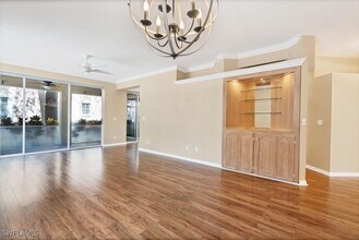 3910 Windward Passage Cir in Bonita Springs, FL - Building Photo - Building Photo