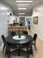 11465 NW 87th Pl in Hialeah Gardens, FL - Building Photo - Building Photo