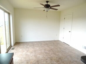 203 Limestone Dr in Myerstown, PA - Building Photo - Building Photo