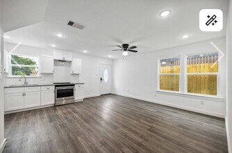 2312 Wavell St in Houston, TX - Building Photo - Building Photo