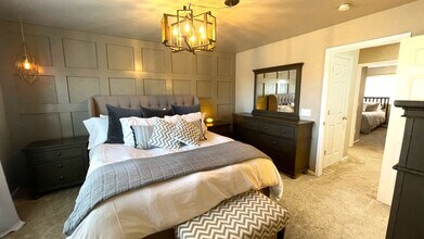 1269 Thornbury Pl in Littleton, CO - Building Photo - Building Photo