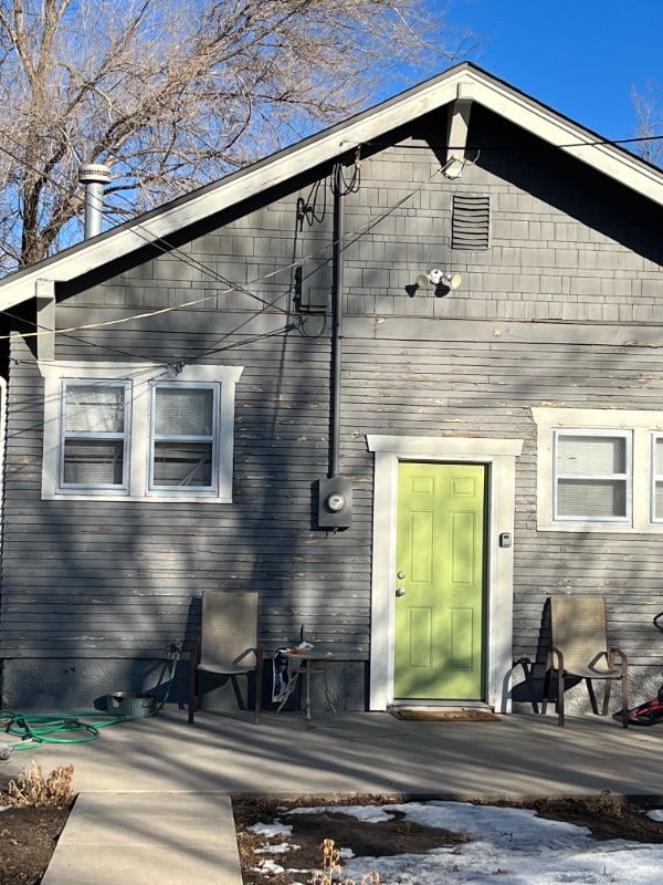 1123 14th Ave