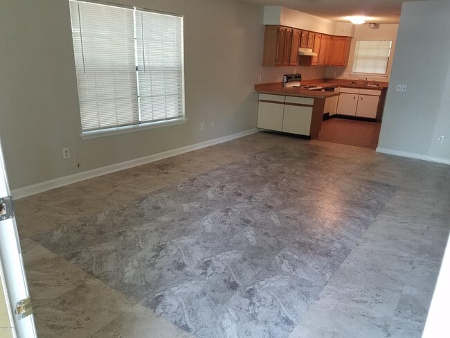 property at 6310 Delacy Rd