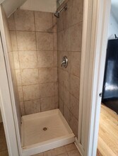 1211 Highland Ave in Berwyn, IL - Building Photo - Building Photo