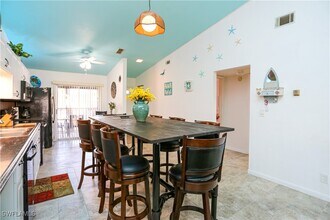 4030 Northlight Dr in Naples, FL - Building Photo - Building Photo