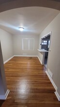 529 Brisbane Rd in Baltimore, MD - Building Photo - Building Photo