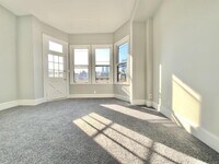 1712 Mt Vernon St photo'