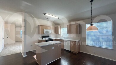 3003 Elderberry Dr in Wylie, TX - Building Photo - Building Photo