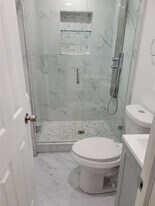 291 SW 60th Ave in Plantation, FL - Building Photo