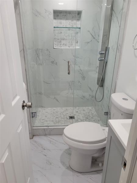 291 SW 60th Ave in Plantation, FL - Building Photo