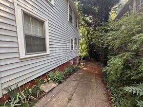 513 S Hawthorne Rd in Winston-Salem, NC - Building Photo - Building Photo