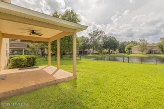 608 Spruce Creek Rd in Jacksonville, FL - Building Photo - Building Photo