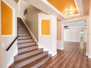 3934 Marietta Way in St. Cloud, FL - Building Photo - Building Photo