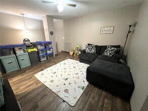 15257 60th Ave N in Minneapolis, MN - Building Photo - Building Photo