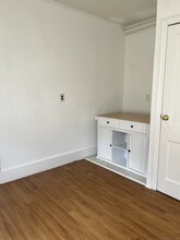 108 Lockwood Ave in Stamford, CT - Building Photo - Building Photo