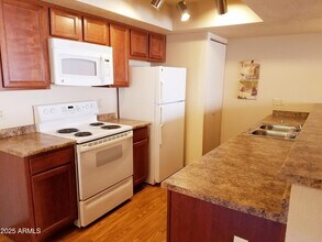 234 N 75th St in Mesa, AZ - Building Photo - Building Photo